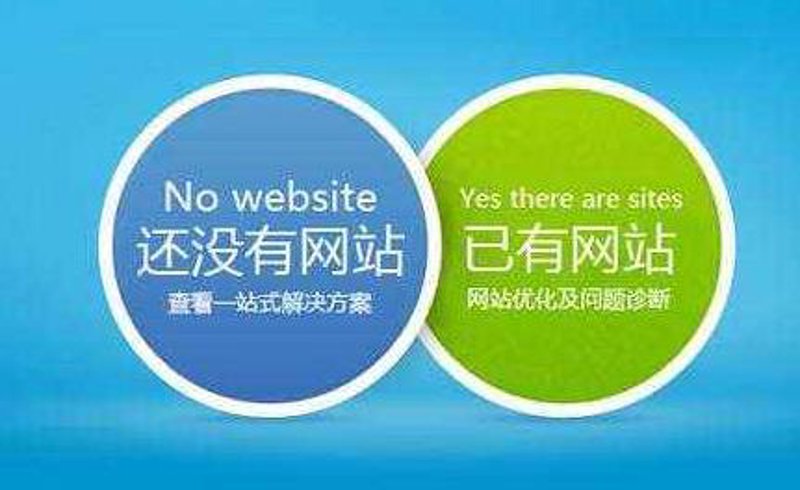 上海网站建设趋势解读与实践策略